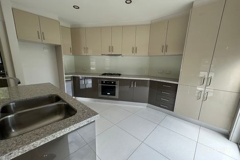 3/24 Vaucluse Ave, Gladstone Park, VIC 3043