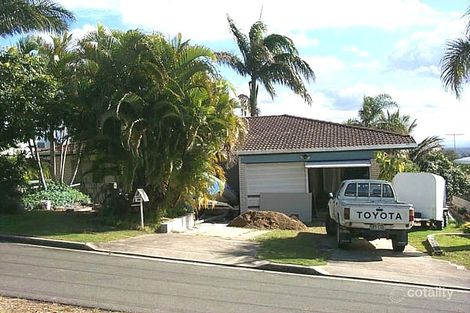 31a Arkana Dr, Noosa Heads, QLD 4567