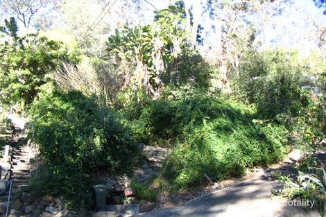 59 Hudson Pde, Clareville, NSW 2107