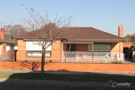 14 Norris St, Noble Park, VIC 3174