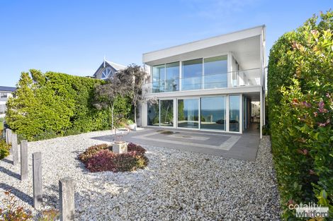 Property photo of 31 Balmoral Crescent Rippleside VIC 3215