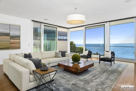 Property photo of 31 Balmoral Crescent Rippleside VIC 3215