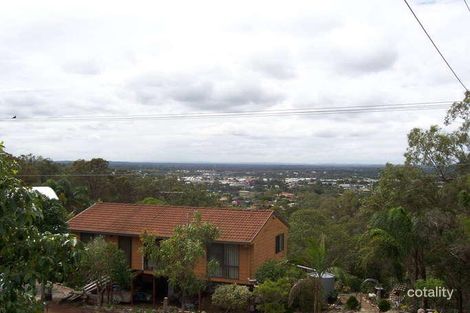 79 Lehmans Rd, Beenleigh, QLD 4207