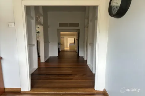 Property photo of 32 Ann Street Malanda QLD 4885