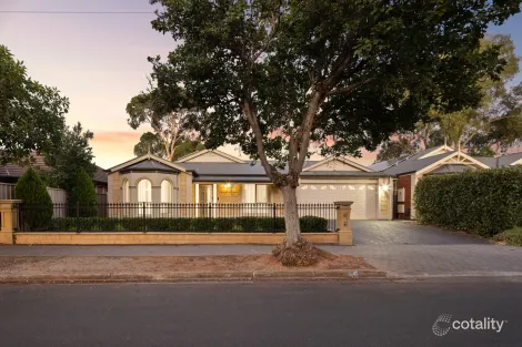 2 Yulinda Tce, Lower Mitcham, SA 5062