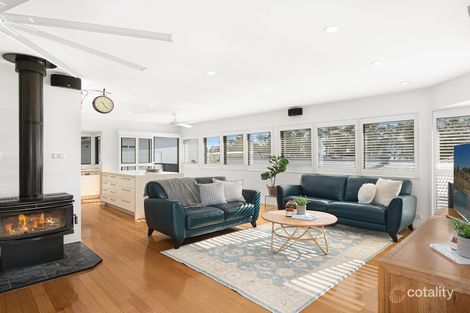 Property photo of 3 Ferndale Street Killarney Vale NSW 2261