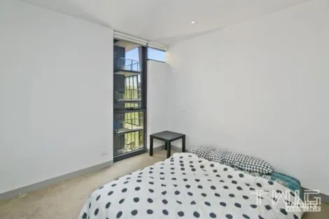 Property photo of 801/555 Flinders Street Melbourne VIC 3000