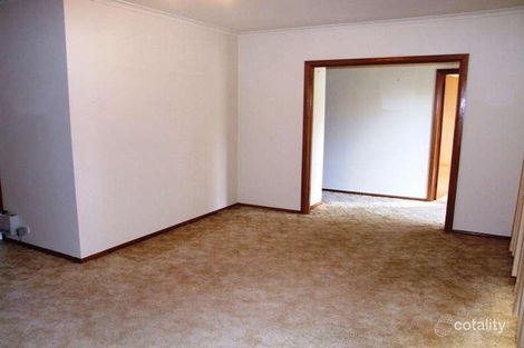 Property photo of 7 Dugdale Street Bacchus Marsh VIC 3340