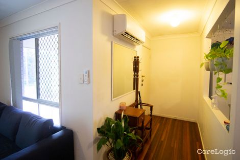 Property photo of 36 Eugenia Street Inala QLD 4077