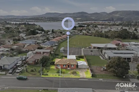 33 Wyndham Rd, Claremont, TAS 7011