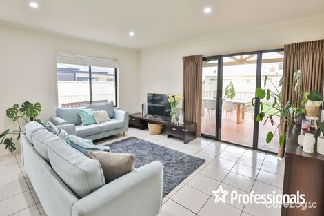 Property photo of 202 Pitman Avenue Buronga NSW 2739
