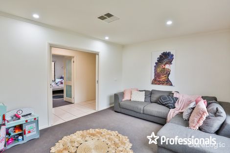 Property photo of 202 Pitman Avenue Buronga NSW 2739
