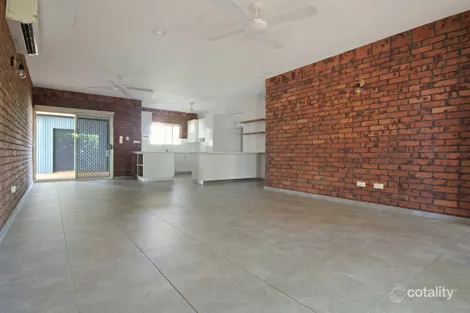 Property photo of 61 Coolibah Circuit Katherine East NT 0850