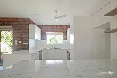 Property photo of 61 Coolibah Circuit Katherine East NT 0850