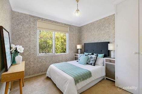 Property photo of 41/10 Kissing Point Road Turramurra NSW 2074