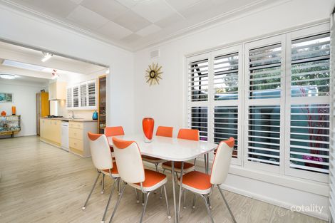 Property photo of 8 Grandview Avenue Mulgrave VIC 3170