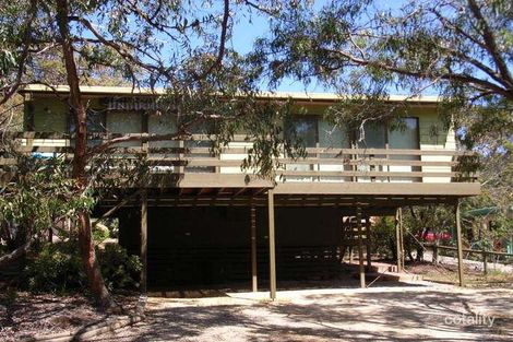 5 Eagle Ave, Anglesea, VIC 3230