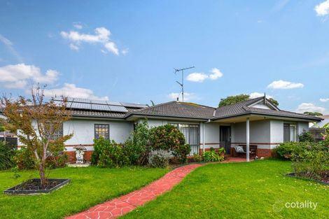22 Royal Pde, Inverloch, VIC 3996