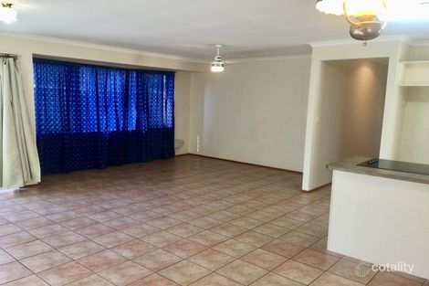 Property photo of 128A Dorville Road Carseldine QLD 4034