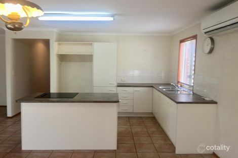 Property photo of 128A Dorville Road Carseldine QLD 4034