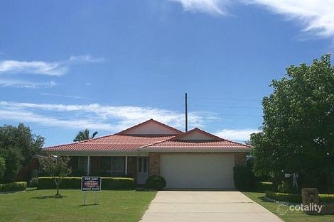 24 Burrawong Pde, Urunga, NSW 2455