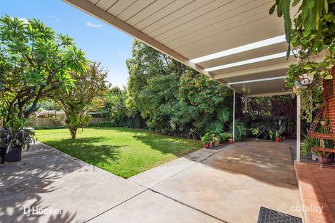 241 Payneham Rd, Joslin, SA 5070