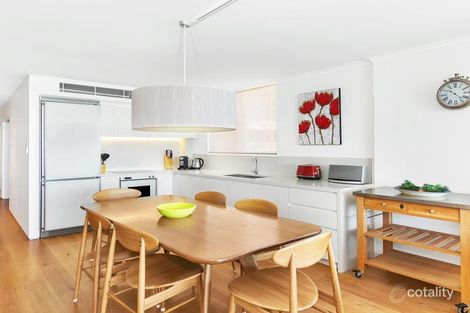 Property photo of 5/98 Bower Street Manly NSW 2095