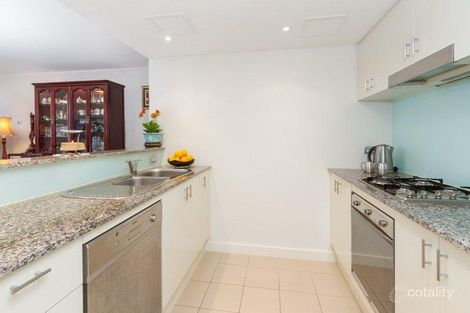 Property photo of 906/15 Atchison Street St Leonards NSW 2065