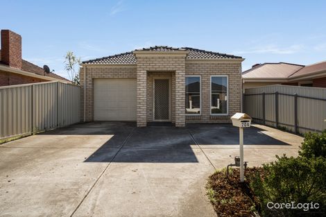 Property photo of 20A Ormond Avenue Clearview SA 5085