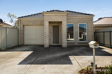 Property photo of 20A Ormond Avenue Clearview SA 5085