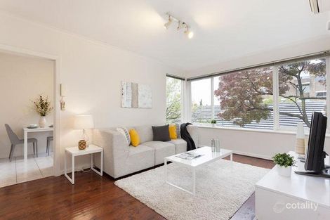 30/403 Toorak Rd, South Yarra, VIC 3141