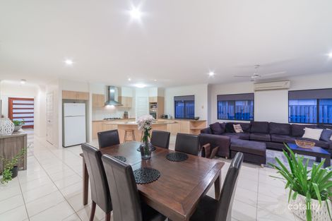 Property photo of 7 Kingair Road Upper Coomera QLD 4209