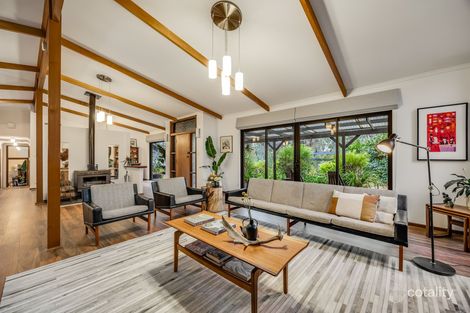 Property photo of 11 Woodland Close Aldgate SA 5154