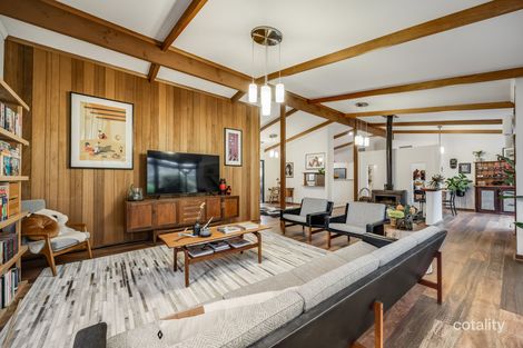 Property photo of 11 Woodland Close Aldgate SA 5154