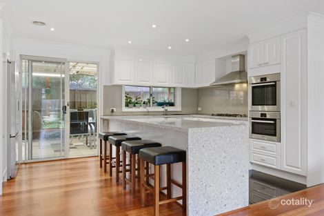 Property photo of 282 Ballarto Road Skye VIC 3977