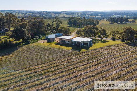 295 Schuller Rd, Blewitt Springs, SA 5171