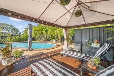 Property photo of 19 Brunel Street Kippa-Ring QLD 4021