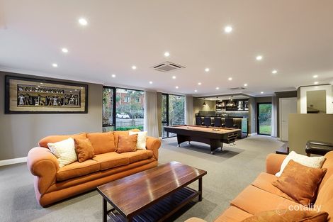 Property photo of 290-292 Springvale Road Donvale VIC 3111