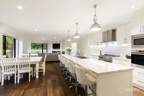 Property photo of 290-292 Springvale Road Donvale VIC 3111