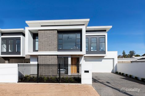 2 Tassie St, Glenelg, SA 5045