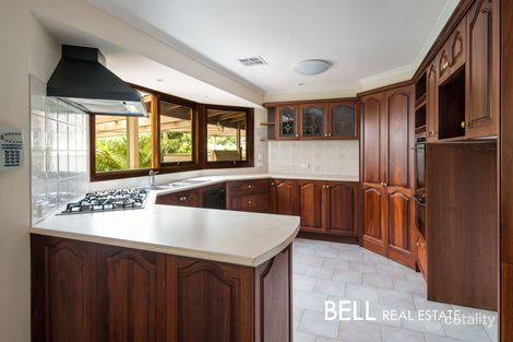 Property photo of 43 Oceanview Crescent Kallista VIC 3791