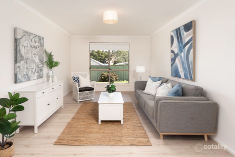 Property photo of 1 Shetland Court Nairne SA 5252