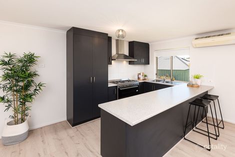 Property photo of 1 Shetland Court Nairne SA 5252