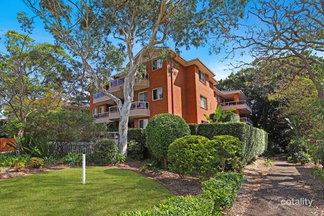 3/73-75 Elouera Rd, Cronulla, NSW 2230