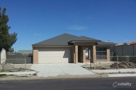 5 Hardes Ave, Maryland, NSW 2287