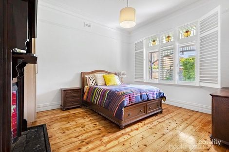 Property photo of 8 Davis Street Elsternwick VIC 3185