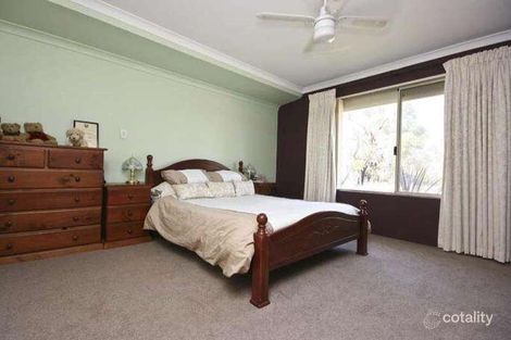 Property photo of 58 Shannon Ramble Gosnells WA 6110