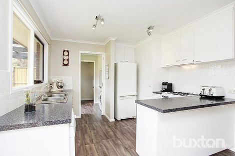 Property photo of 11 Parkside Boulevard Carrum VIC 3197