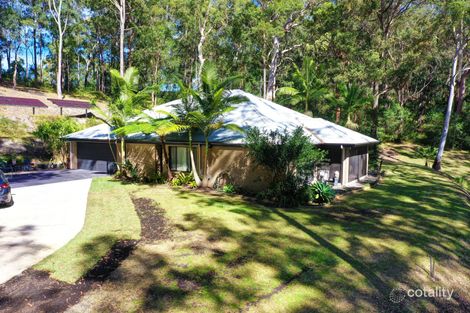 Property photo of 96A Coomba Road Charlotte Bay NSW 2428