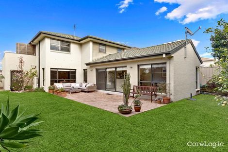 Property photo of 52 Perentie Road Belrose NSW 2085